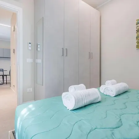 Escape - In The Heart Of Motorvalley *