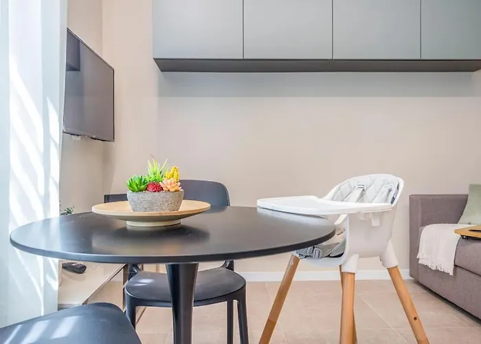 Escape - In The Heart Of Motorvalley * Modena