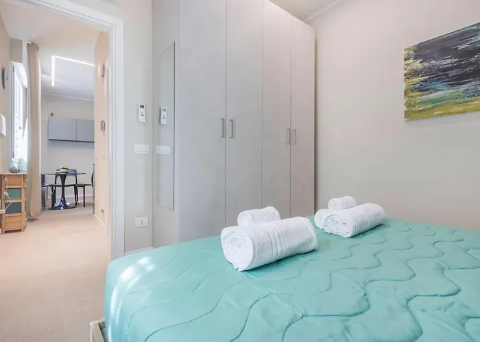 Escape - In The Heart Of Motorvalley *