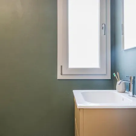 Escape - In The Heart Of Motorvalley