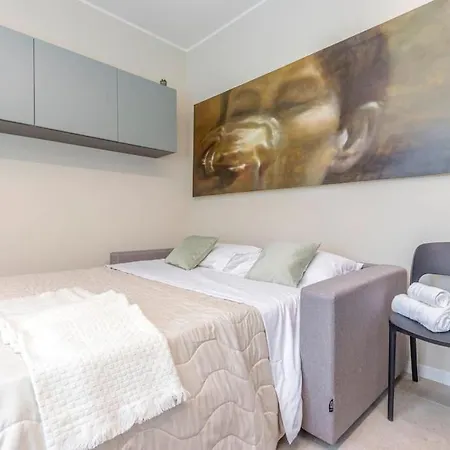 Escape - In The Heart Of Motorvalley