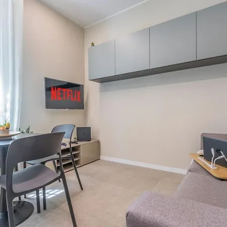 Escape - In The Heart Of Motorvalley Modena