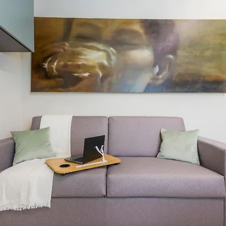 Escape - In The Heart Of Motorvalley * Modena