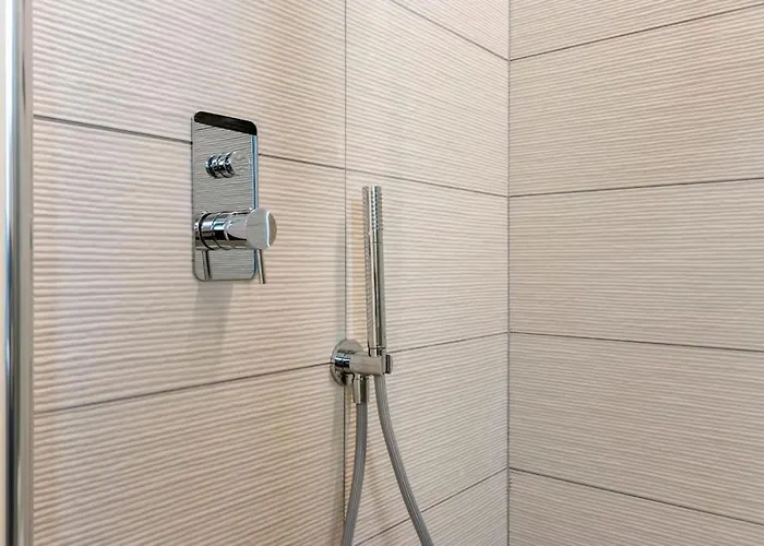 Escape - In The Heart Of Motorvalley Διαμέρισμα