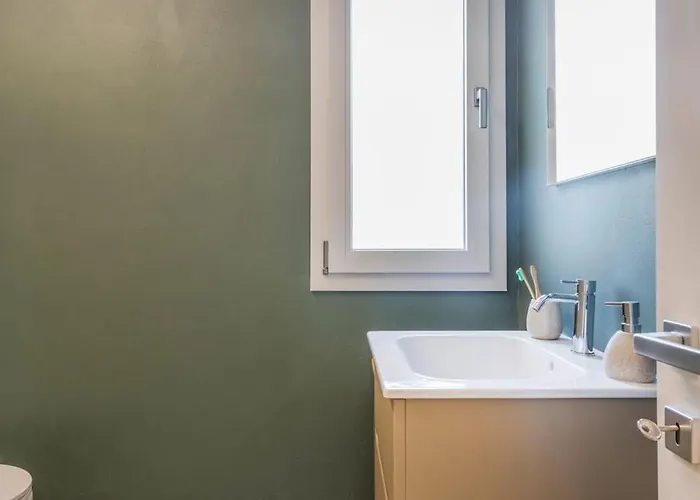 Escape - In The Heart Of Motorvalley