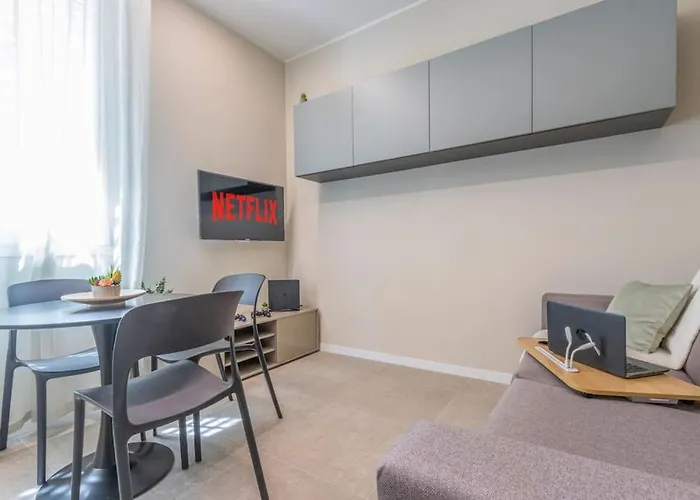 Escape - In The Heart Of Motorvalley Μόντενα